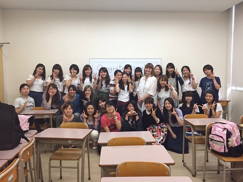 IMG_2997 (1).jpeg